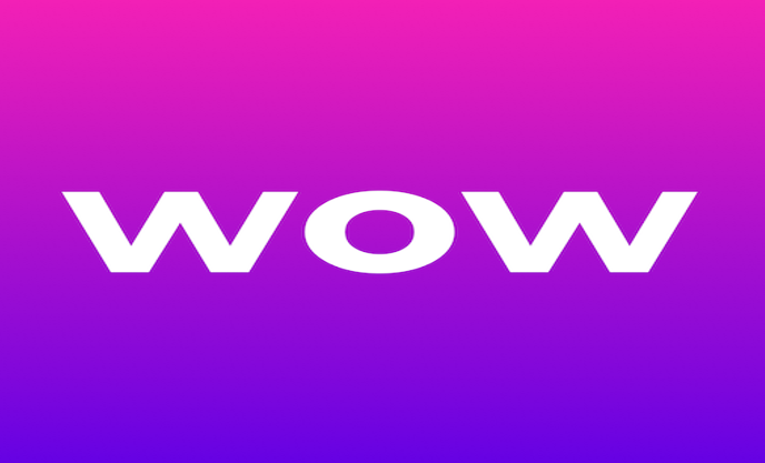 Wowtickets.com Sets New Standard for Smarter, Streamlined Travel Booking